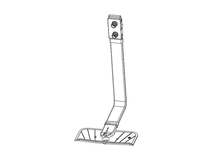 TUBE ASSEMBLY – Part Number: 5304519264