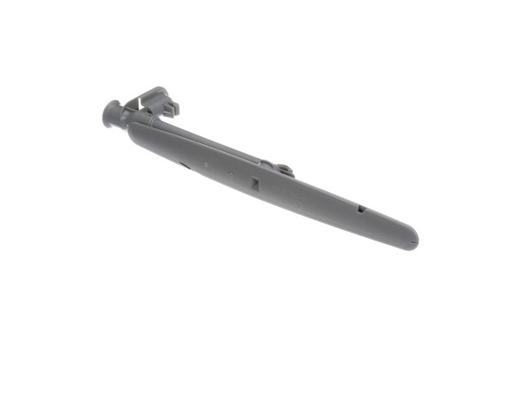 12705668-1-M-Frigidaire-5304519265-SPRAY ARM