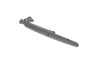 SPRAY ARM – Part Number: 5304519265