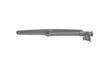12705668-2-S-Frigidaire-5304519265-SPRAY ARM