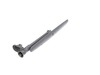 12705668-3-S-Frigidaire-5304519265-SPRAY ARM
