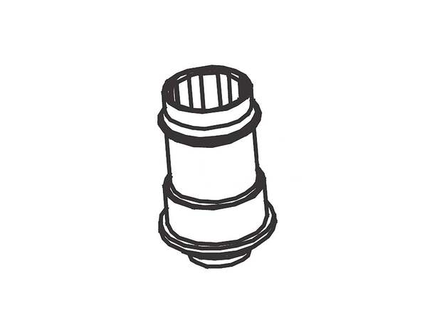 12705669-1-M-Frigidaire-5304519266-SUPPORT