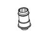 SUPPORT – Part Number: 5304519266