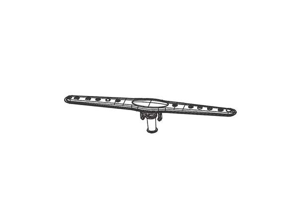 12705670-1-M-Frigidaire-5304519267-SPRAY ARM