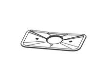 FILTER ASSEMBLY – Part Number: 5304519268