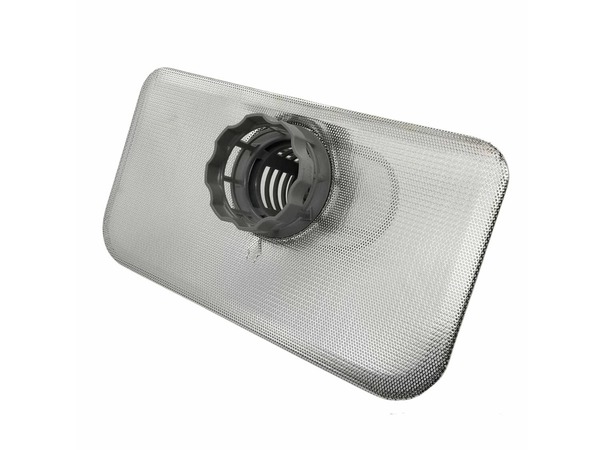 12705672-1-M-Frigidaire-5304519269-HANDLE