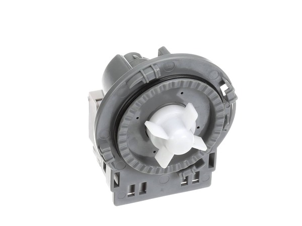 12705674-1-M-Frigidaire-5304519271-PUMP ASSEMBLY