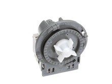 PUMP ASSEMBLY – Part Number: 5304519271