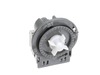 PUMP ASSEMBLY – Part Number: 5304519271