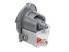 12705674-2-S-Frigidaire-5304519271-PUMP ASSEMBLY