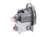 12705674-3-S-Frigidaire-5304519271-PUMP ASSEMBLY