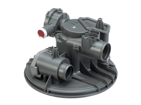 12705675-1-M-Frigidaire-5304519272-SUMP
