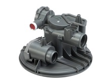 SUMP – Part Number: 5304519272