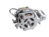 12705676-2-S-Frigidaire-5304519273-PUMP ASSEMBLY