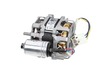 12705676-3-S-Frigidaire-5304519273-PUMP ASSEMBLY