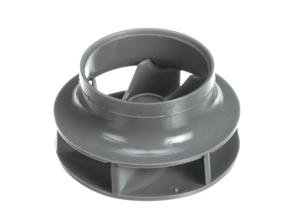 12705678-1-M-Frigidaire-5304519275-IMPELLER