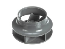 IMPELLER – Part Number: 5304519275