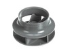 IMPELLER – Part Number: 5304519275
