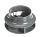 12705678-2-S-Frigidaire-5304519275-IMPELLER