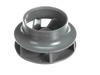 12705678-3-S-Frigidaire-5304519275-IMPELLER