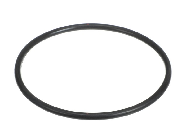 12705679-1-M-Frigidaire-5304519276-O-RING