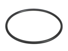 O-RING – Part Number: 5304519276