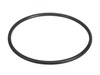 O-RING – Part Number: 5304519276