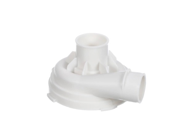 12705680-1-M-Frigidaire-5304519277-CASING