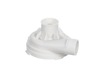 CASING – Part Number: 5304519277