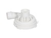12705680-2-S-Frigidaire-5304519277-CASING