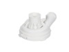 12705680-3-S-Frigidaire-5304519277-CASING