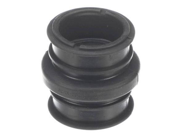 12705683-1-M-Frigidaire-5304519280-TUBE