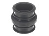 TUBE – Part Number: 5304519280
