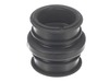 12705683-2-S-Frigidaire-5304519280-TUBE
