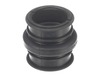 12705683-3-S-Frigidaire-5304519280-TUBE