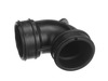 TUBE – Part Number: 5304519281