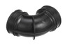 12705684-2-S-Frigidaire-5304519281-TUBE