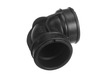 12705684-3-S-Frigidaire-5304519281-TUBE