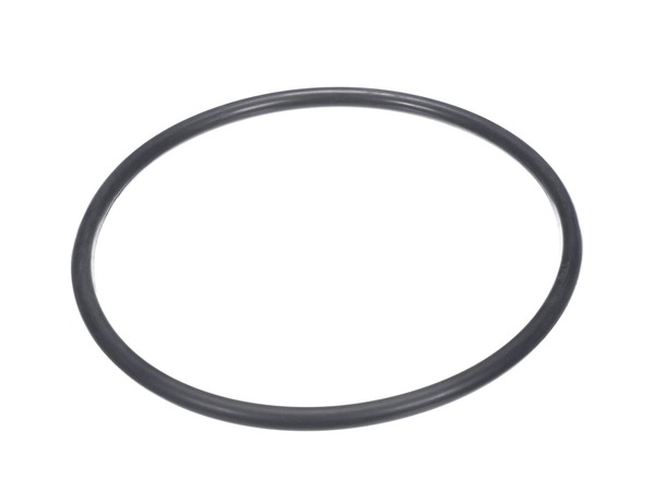 12705686-1-M-Frigidaire-5304519283-SEAL