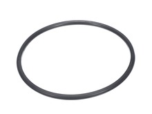 SEAL – Part Number: 5304519283