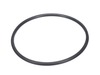 SEAL – Part Number: 5304519283