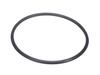 12705686-2-S-Frigidaire-5304519283-SEAL