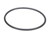 12705686-3-S-Frigidaire-5304519283-SEAL