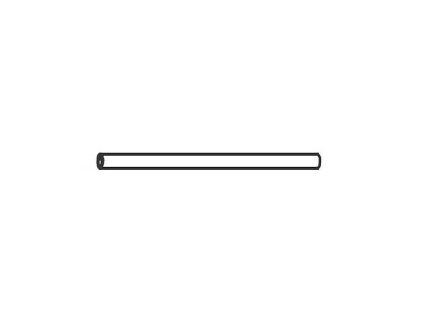 12705687-1-M-Frigidaire-5304519284-TUBING