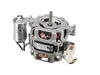 PUMP ASSEMBLY – Part Number: 5304519303