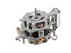 12705706-2-S-Frigidaire-5304519303-PUMP ASSEMBLY