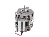 12705706-3-S-Frigidaire-5304519303-PUMP ASSEMBLY