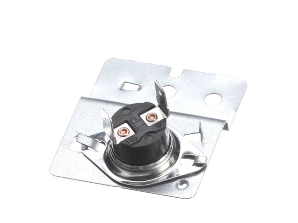 12705712-1-M-Frigidaire-5304519318-THERMOSTAT