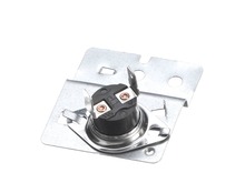 THERMOSTAT – Part Number: 5304519318