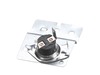 THERMOSTAT – Part Number: 5304519318